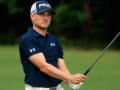 Houston Open: Austin Cook và Talor Gooch cùng chia sẻ vị trí top 1